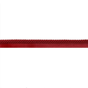 Barodet Cord Bordeaux by Brunschwig & Fils Trim