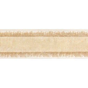 Bromo Tape Sand T8022103.16.0 by Brunschwig & Fils Trim