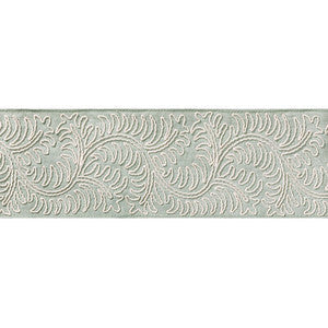 Sirine Tape Mist T8022105.113.0 by Brunschwig & Fils Trim