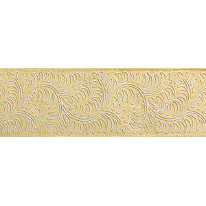 Sirine Tape Sand T8022105.16.0 by Brunschwig & Fils Trim
