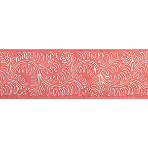 Sirine Tape Petal T8022105.7.0 by Brunschwig & Fils Trim