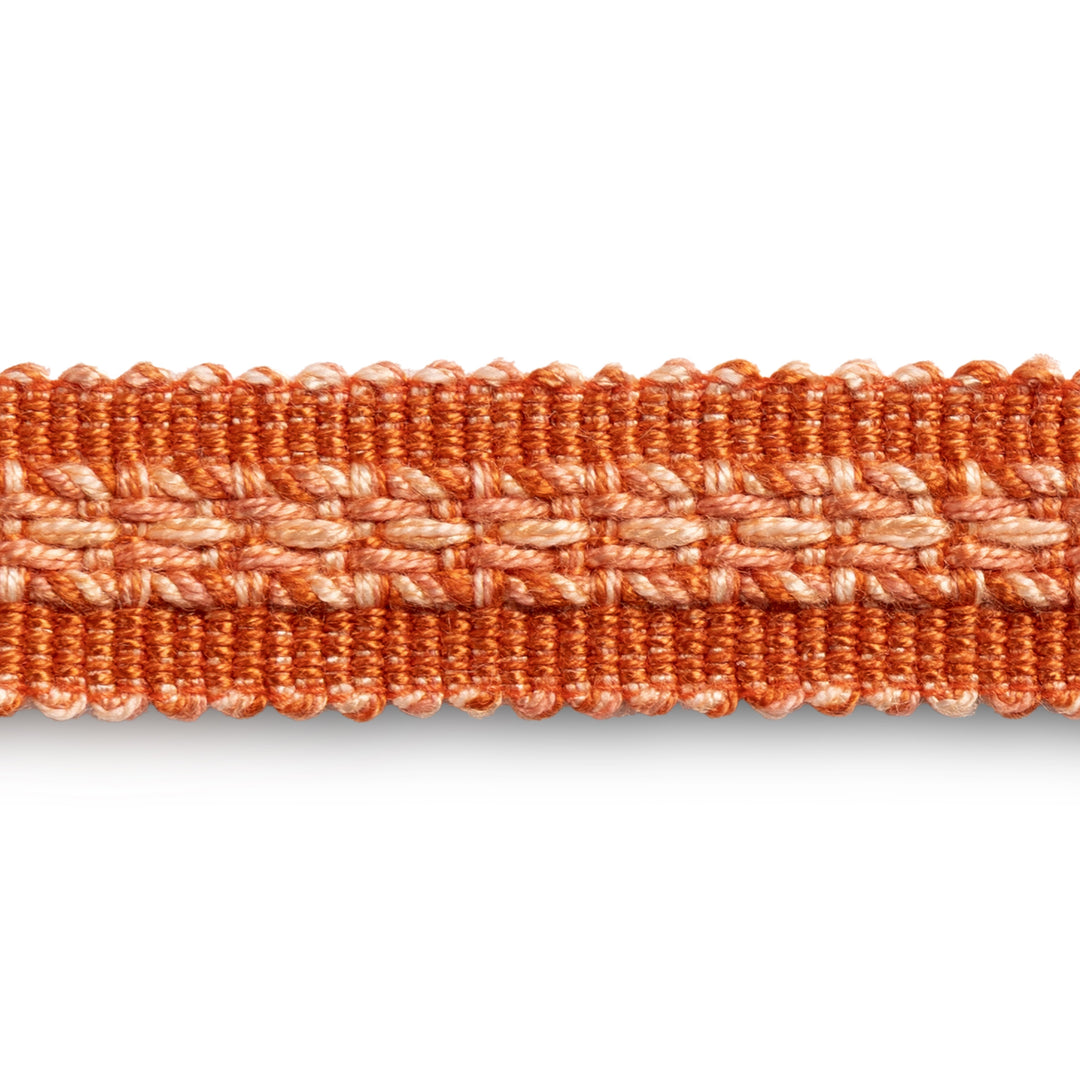 Montcel Gimp - Spice By Brunschwig & Fils Trim