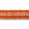 Montcel Gimp - Spice by Brunschwig & Fils Trim
