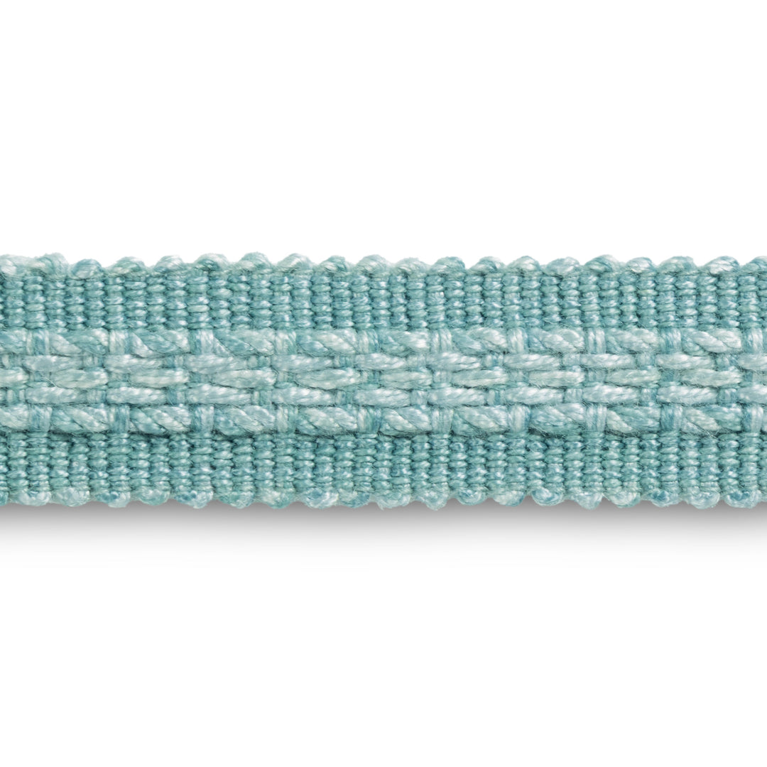 Montcel Gimp - Aqua By Brunschwig & Fils Trim