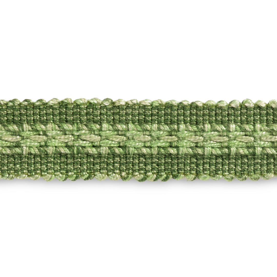 Montcel Gimp - Leaf By Brunschwig & Fils Trim