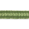 Montcel Gimp - Leaf by Brunschwig & Fils Trim