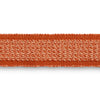 Montcel Braid - Spice by Brunschwig & Fils Trim
