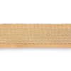 Montcel Braid - Beige by Brunschwig & Fils Trim