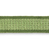 Montcel Braid - Leaf by Brunschwig & Fils Trim