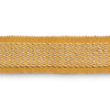 Montcel Braid - Gold by Brunschwig & Fils Trim