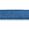 Montcel Braid - Blue by Brunschwig & Fils Trim