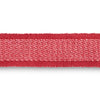 Montcel Braid - Rose by Brunschwig & Fils Trim