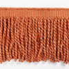 Montcel Bullion - Spice by Brunschwig & Fils Trim