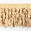 Montcel Bullion - Beige by Brunschwig & Fils Trim