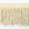 Montcel Bullion - Ivory by Brunschwig & Fils Trim