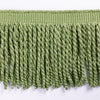 Montcel Bullion - Leaf by Brunschwig & Fils Trim