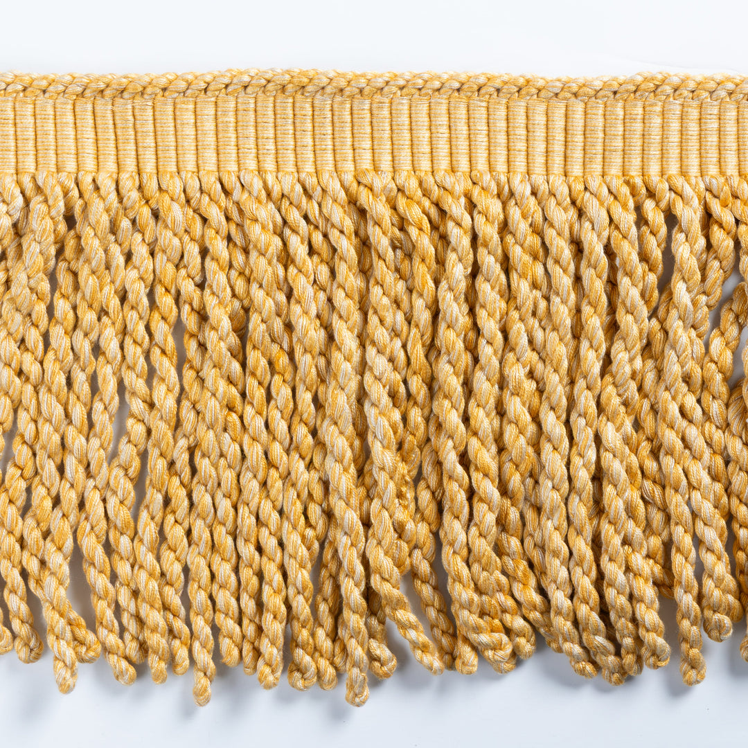 Montcel Bullion - Gold By Brunschwig & Fils Trim