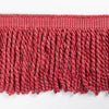 Montcel Bullion - Rose by Brunschwig & Fils Trim