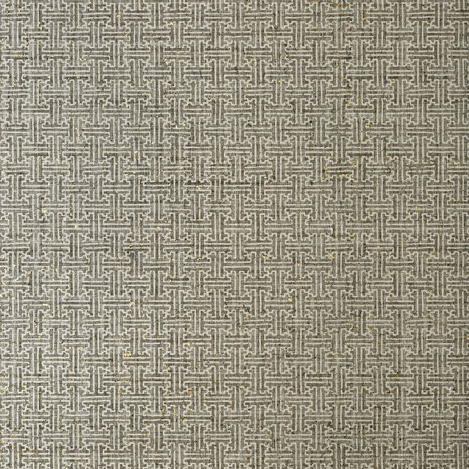 Taza Cork Charcoal T83000 by Thibaut Wallpaper Thibaut Wallpaper Taza Cork Charcoal T83000Wallpaper Natural Resource 2 Natural Cork Wallpaper KOREA </p><p>Repeat: V: 4.25 36 - Fabric Carolina -