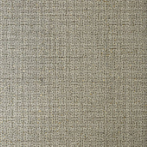 Taza Cork Charcoal T83000 by Thibaut Wallpaper