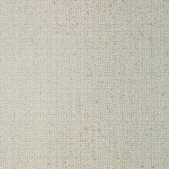 Taza Cork Light Grey T83002 by Thibaut Wallpaper Thibaut Wallpaper Taza Cork Light Grey T83002Wallpaper Natural Resource 2 Natural Cork Wallpaper KOREA </p><p>Repeat: V: 4.25 36 - Fabric Carolina -