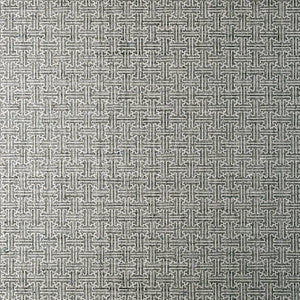Taza Cork Black T83004 by Thibaut Wallpaper