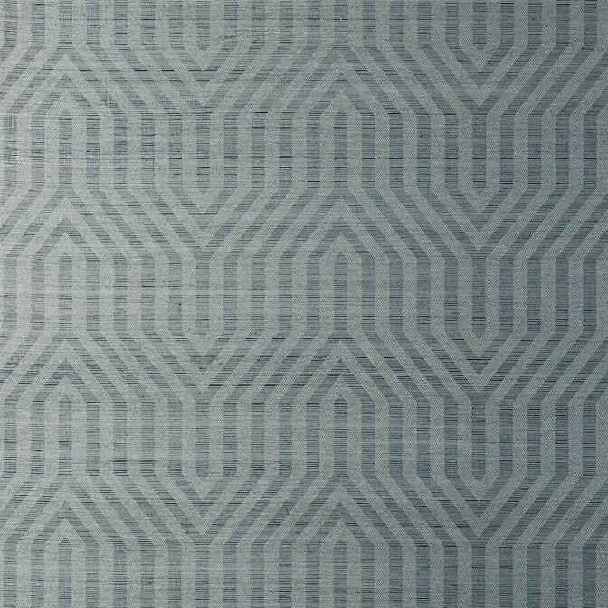 Tribeca Sisal Midnight Blue T83005 by Thibaut Wallpaper Thibaut Wallpaper Tribeca Sisal Midnight Blue T83005Wallpaper Natural Resource 2 Sisal KOREA </p><p>Repeat: V: 6.25 36 - Fabric Carolina -