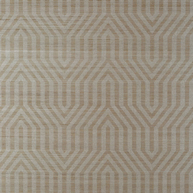 Tribeca Sisal Brown T83006 by Thibaut Wallpaper Thibaut Wallpaper Tribeca Sisal Brown T83006Wallpaper Natural Resource 2 Sisal KOREA </p><p>Repeat: V: 6.25 36 - Fabric Carolina -