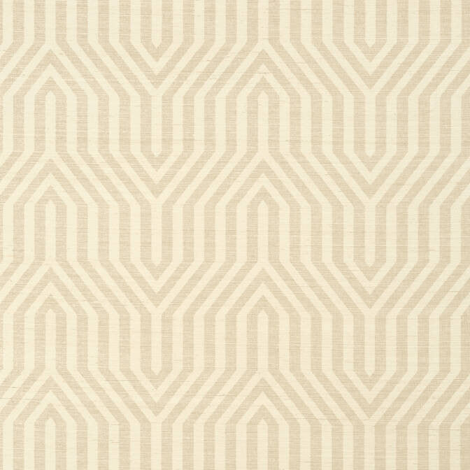 Tribeca Sisal Cream T83008 by Thibaut Wallpaper Thibaut Wallpaper Tribeca Sisal Cream T83008Wallpaper Natural Resource 2 Sisal KOREA </p><p>Repeat: V: 6.25 36 - Fabric Carolina -