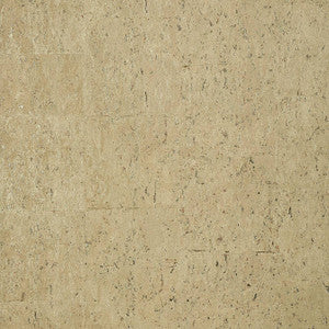 Cork Champagne T83011 by Thibaut Wallpaper
