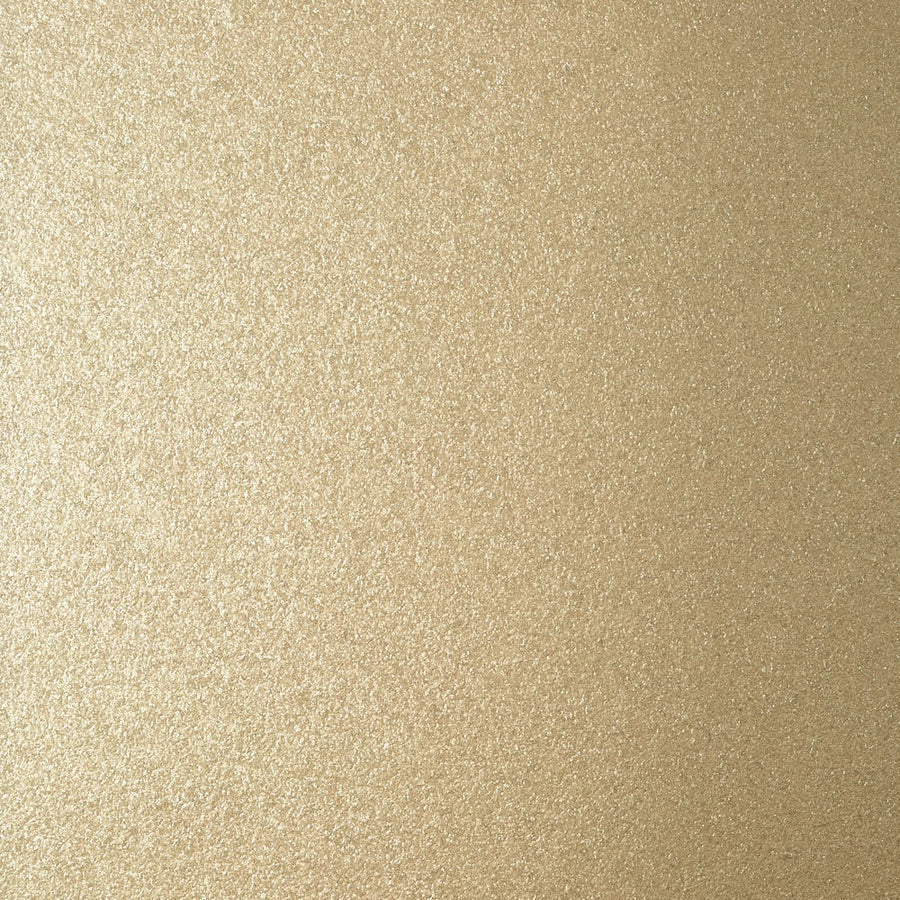 RODEO MICA - Champagne by Thibaut Wallpaper
