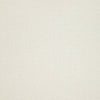 Herringbone Weave Cream T83027 by Thibaut Wallpaper