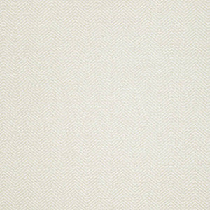 Herringbone Weave Cream T83027 by Thibaut Wallpaper