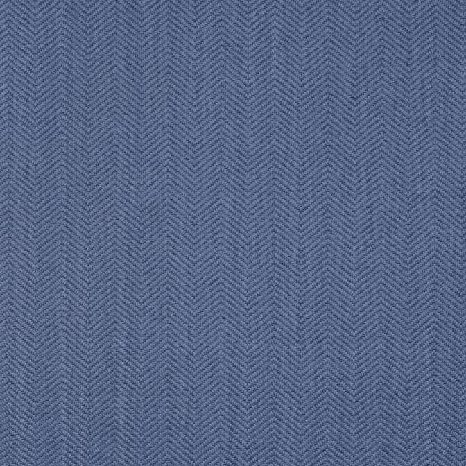 Herringbone Weave Navy T83028 by Thibaut Wallpaper Thibaut Wallpaper Herringbone Weave Navy T83028Wallpaper Natural Resource 2 Paperweave KOREA </p><p>Repeat: V: 0.37 36 - Fabric Carolina -