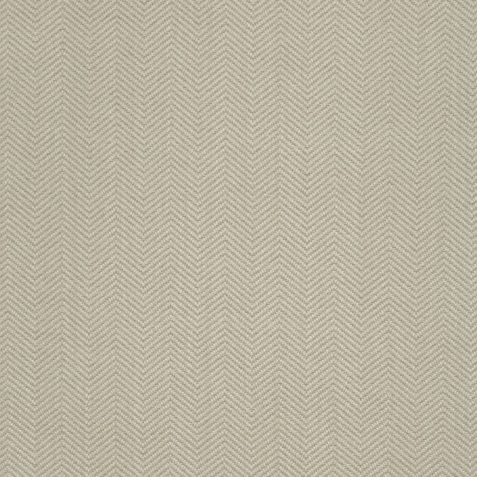 Herringbone Weave Grey T83029 by Thibaut Wallpaper Thibaut Wallpaper Herringbone Weave Grey T83029Wallpaper Natural Resource 2 Paperweave KOREA </p><p>Repeat: V: 0.37 36 - Fabric Carolina -