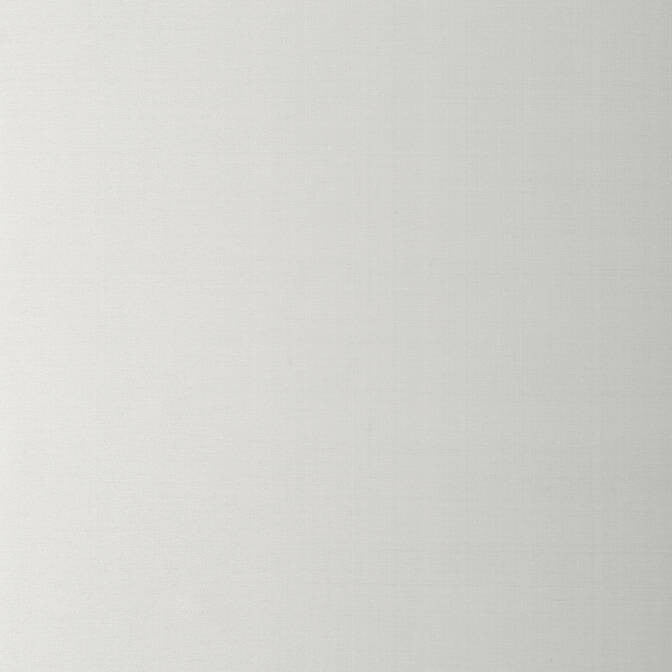 Metal Linen Metallic Silver T83038 by Thibaut Wallpaper Thibaut Wallpaper Metal Linen Metallic Silver T83038Wallpaper Natural Resource 2 Non Woven Wallpaper KOREA </p><p>Repeat: V: - 36 - Fabric Carolina -