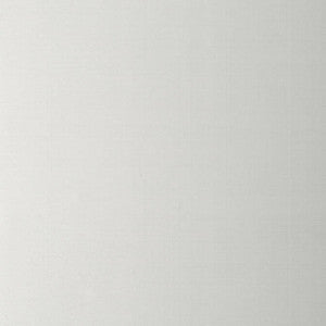 Metal Linen Metallic Silver T83038 by Thibaut Wallpaper