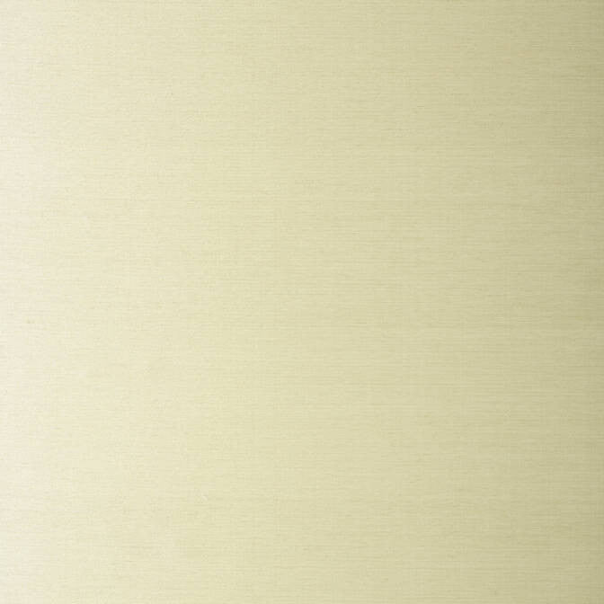 Metal Linen Metallic Gold T83039 by Thibaut Wallpaper Thibaut Wallpaper Metal Linen Metallic Gold T83039Wallpaper Natural Resource 2 Non Woven Wallpaper KOREA </p><p>Repeat: V: - 36 - Fabric Carolina -