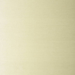 Metal Linen Metallic Gold T83039 by Thibaut Wallpaper