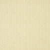 COSTA STRIPE - Cream by Thibaut Wallpaper