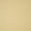 COSTA STRIPE - Beige by Thibaut Wallpaper