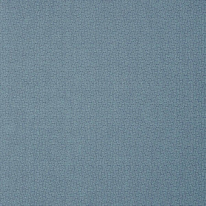 Highline Navy T83049 by Thibaut Wallpaper