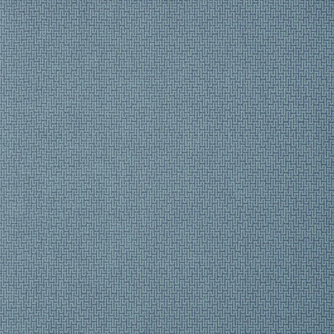 Highline Navy T83049 by Thibaut Wallpaper Thibaut Wallpaper Highline Navy T83049Wallpaper Natural Resource 2 Paperweave CHINA </p><p>Repeat: V: 1.25 36 - Fabric Carolina -
