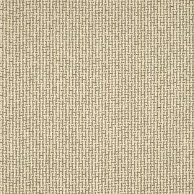 Highline Grey T83050 by Thibaut Wallpaper Thibaut Wallpaper Highline Grey T83050Wallpaper Natural Resource 2 Paperweave CHINA </p><p>Repeat: V: 1.25 36 - Fabric Carolina -