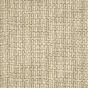 Highline Grey T83050 by Thibaut Wallpaper
