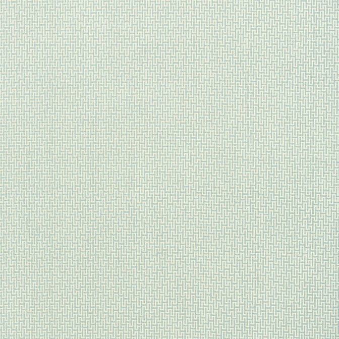 Highline Light Blue T83051 by Thibaut Wallpaper Thibaut Wallpaper Highline Light Blue T83051Wallpaper Natural Resource 2 Paperweave CHINA </p><p>Repeat: V: 1.25 36 - Fabric Carolina -