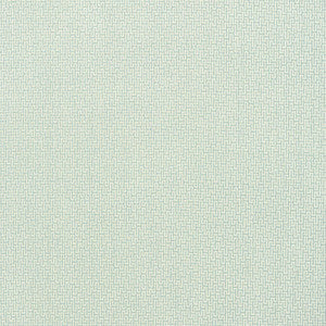 Highline Light Blue T83051 by Thibaut Wallpaper