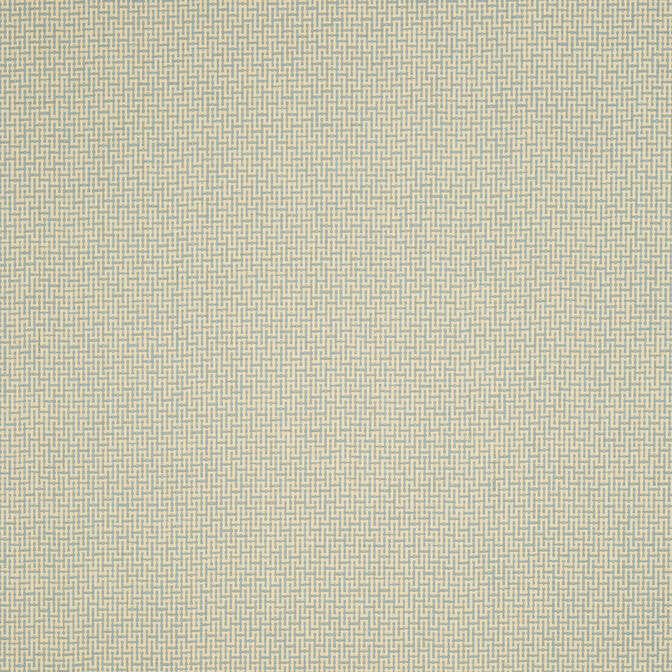 Highline Aqua T83052 by Thibaut Wallpaper Thibaut Wallpaper Highline Aqua T83052Wallpaper Natural Resource 2 Paperweave CHINA </p><p>Repeat: V: 1.25 36 - Fabric Carolina -