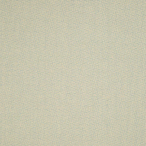 Highline Aqua T83052 by Thibaut Wallpaper