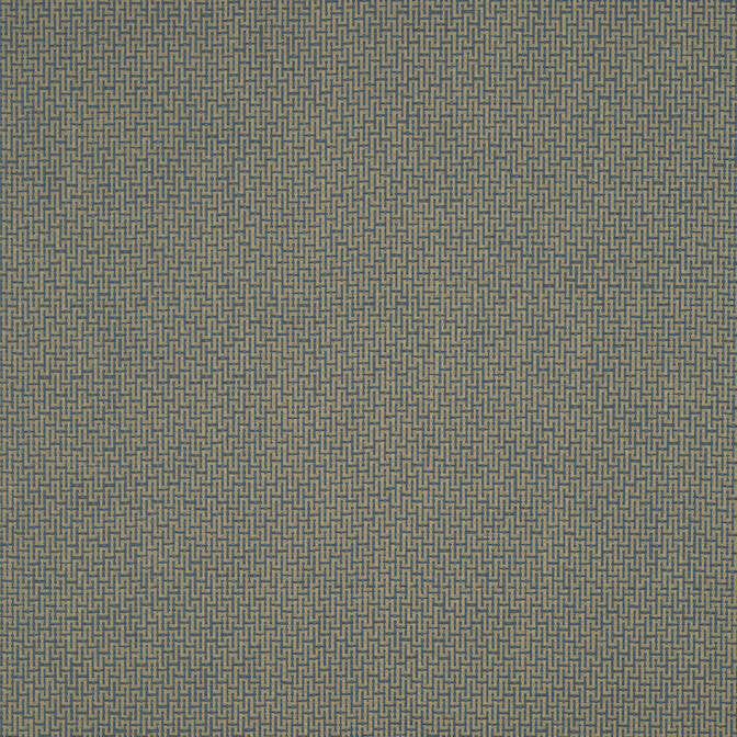 Highline Tan and Navy T83053 by Thibaut Wallpaper Thibaut Wallpaper Highline Tan and Navy T83053Wallpaper Natural Resource 2 Paperweave CHINA </p><p>Repeat: V: 1.25 36 - Fabric Carolina -